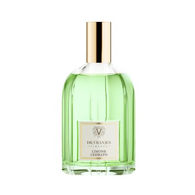 DR.VRANJES FIRENZE Limone Cedrato Spray 100 ml